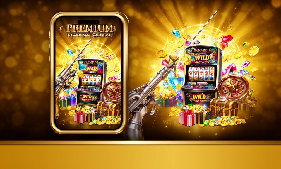 b6444 promo visual